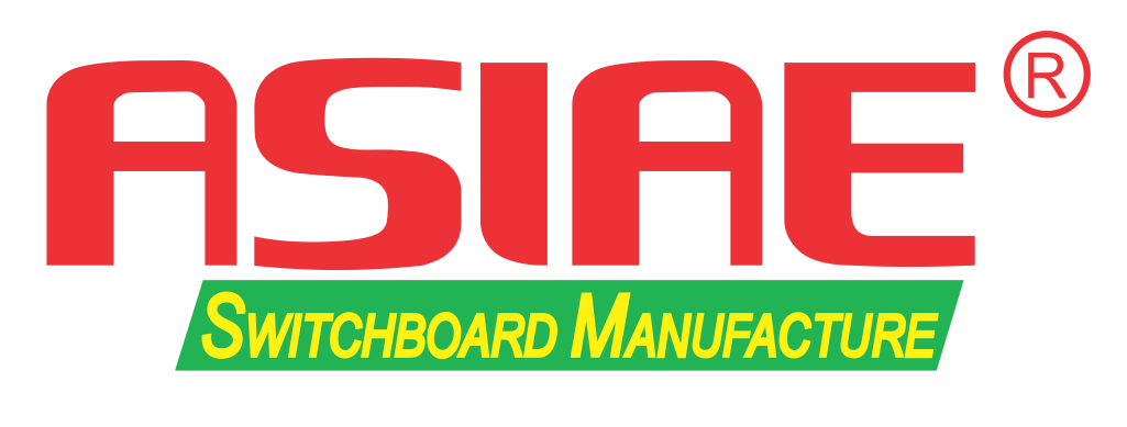 Asiae